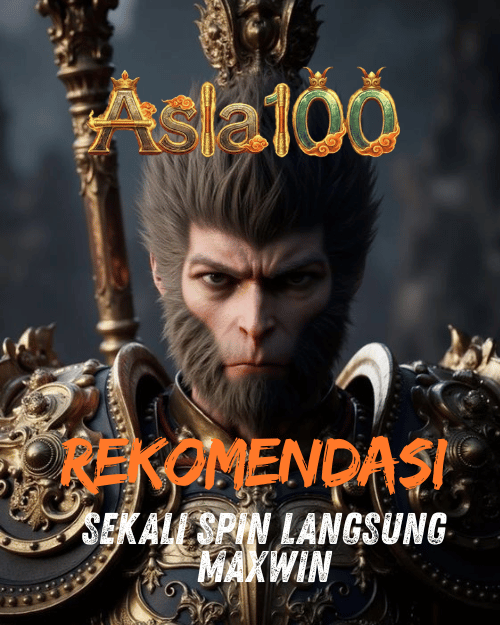 Asia100 – Modullo Utama Permainan Online Terbaik