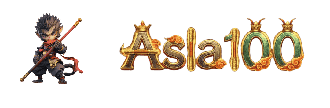 Asia100